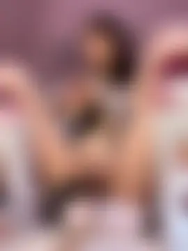 Rinamay_'s Live Sex Cam Show