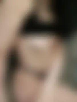 Porcellina181's Live Sex Cam Show