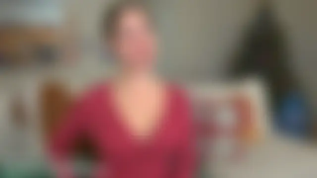 boomboomr00m's Live Sex Cam Show