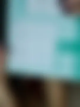 SashaJade_'s Live Sex Cam Show