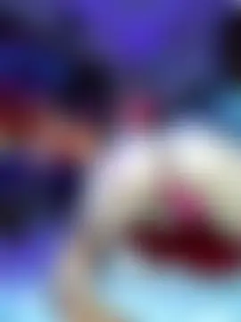 Cutiepiespanks' Live Sex Cam Show