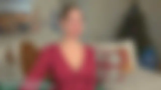 boomboomr00m's Live Sex Cam Show