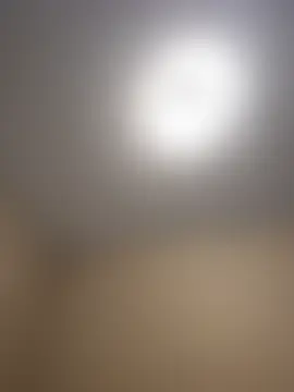 AmethystFoxx's Live Sex Cam Show