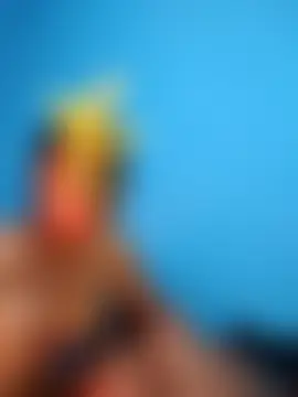 Sexy_dolls' Live Sex Cam Show