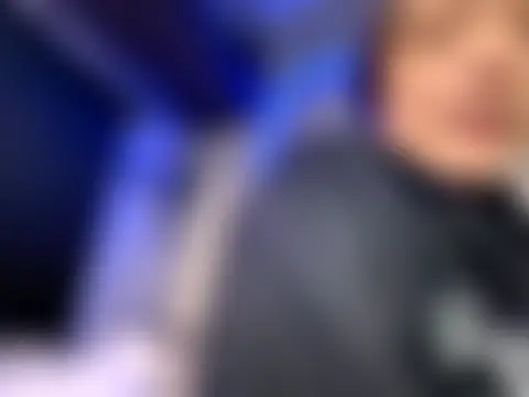 Thedeepwebcutie's Live Sex Cam Show