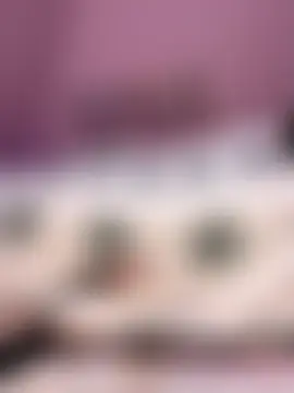 Rinamay_'s Live Sex Cam Show