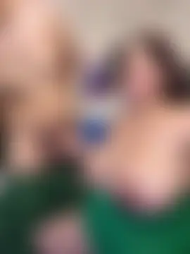 Xoxojloka's Webcam Show