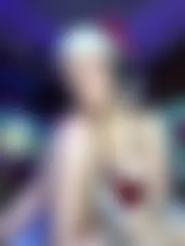 Cutiepiespanks' Webcam Show