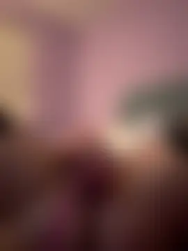 Irish-Wild's Live Sex Cam Show