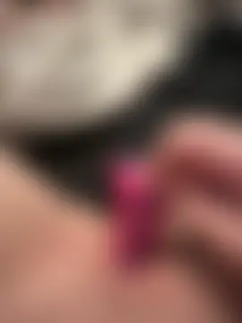 kenziebby0202's Webcam Show