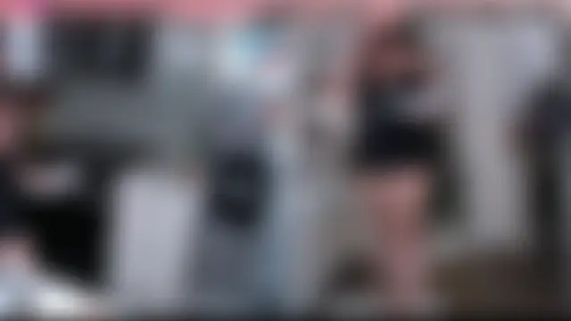 MilaValentina's Webcam Show