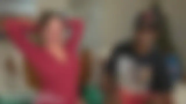 boomboomr00m's Live Sex Cam Show