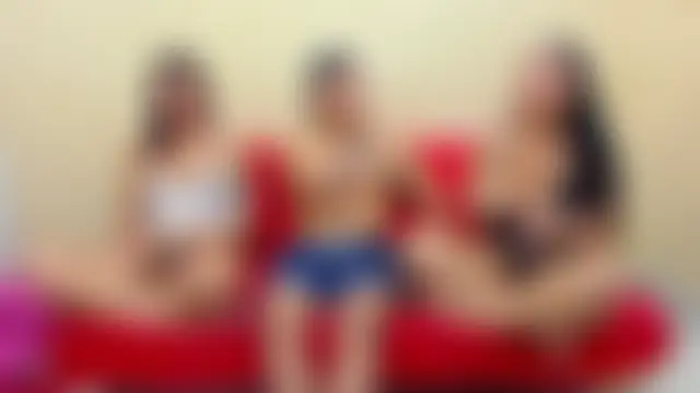 Brutal_Station's Live Sex Cam Show