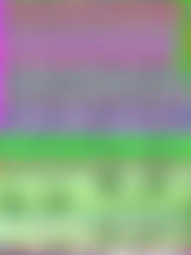 Mari_Melons' Live Sex Cam Show