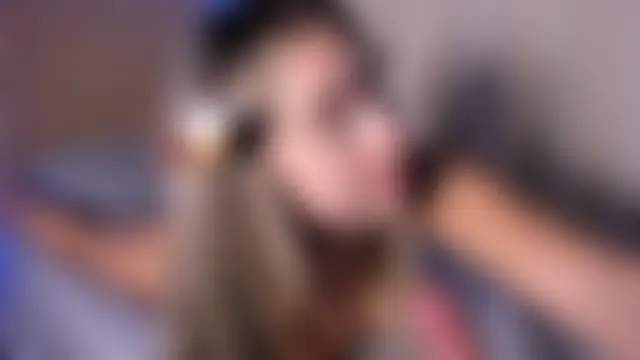 Salytexas' Live Sex Cam Show