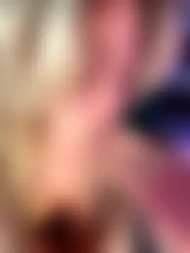 Rimmahottes' Webcam Show