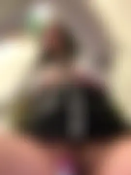 andra_rose's Live Sex Cam Show