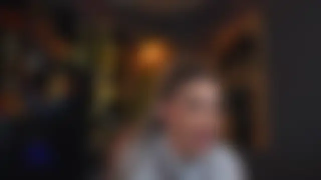 Evelyn_Evyyy's Live Sex Cam Show