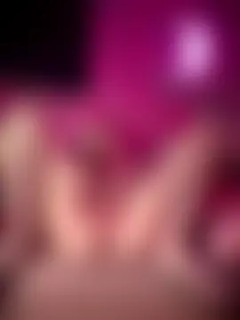 Kate-Paul's Webcam Show