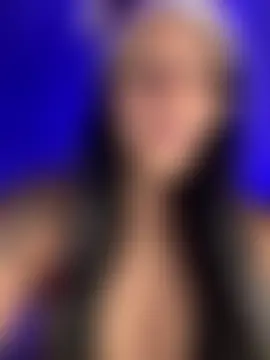 Charly_'s Webcam Show