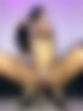 Exotic_girl666's Live Sex Cam Show