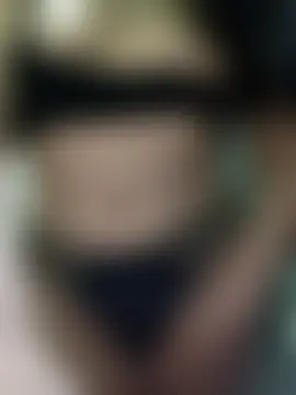 Porcellina181's Live Sex Cam Show