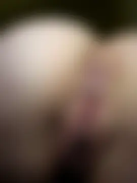 AmethystFoxx's Live Sex Cam Show