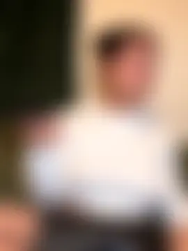 AshleyLoveee's Live Sex Cam Show