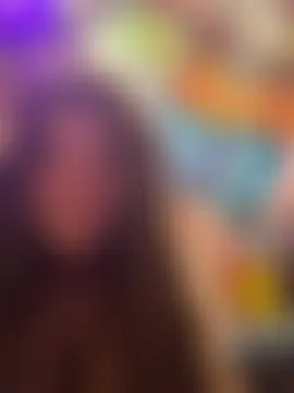 kamila_blush's Webcam Show