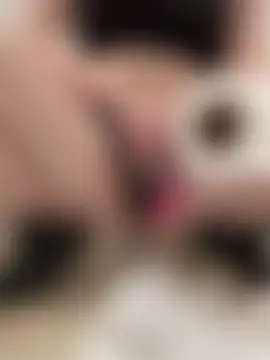 Cumonmme's Live Sex Cam Show