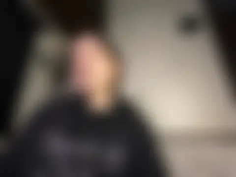 Thedeepwebcutie's Webcam Show