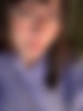 Pumpkin_bunny's Webcam Show