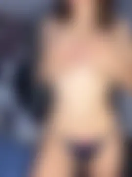 maisie_goldxx's Webcam Show