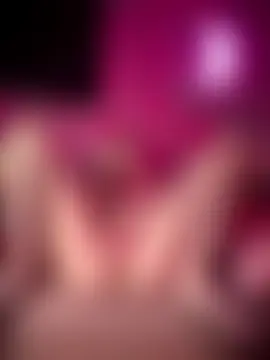 Kate-Paul's Live Sex Cam Show