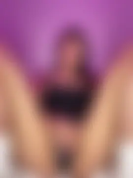 ximenacazalla's Webcam Show