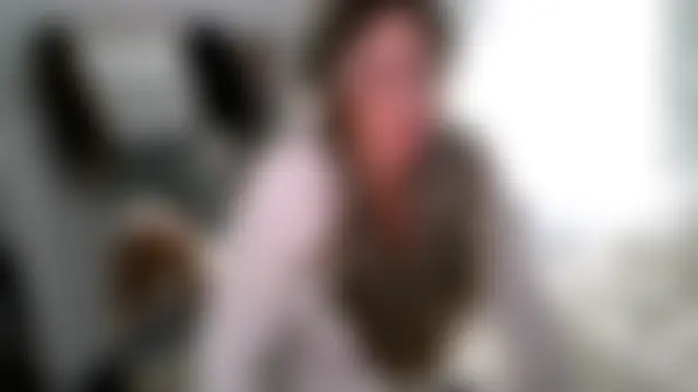 naughtychelseaxox's Live Sex Cam Show