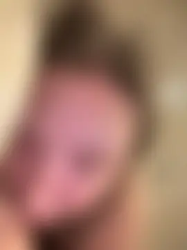 TheFishWife's Webcam Show