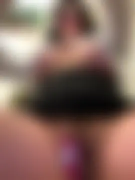 andra_rose's Webcam Show