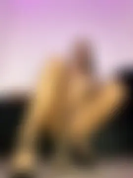 Exotic_girl666's Webcam Show