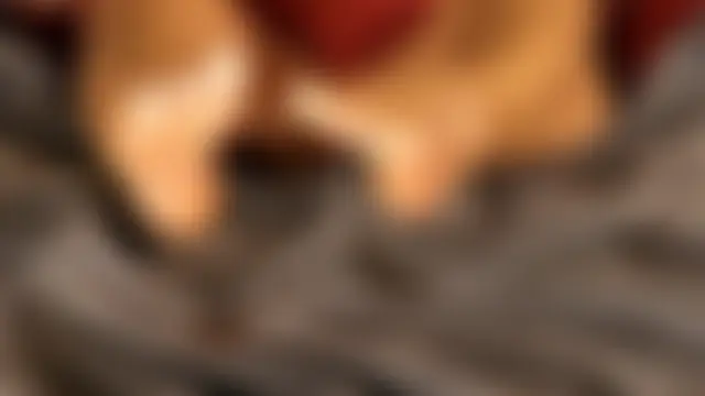 juicyteacher's Webcam Show