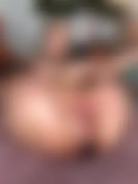 mc-Olivia's Webcam Show