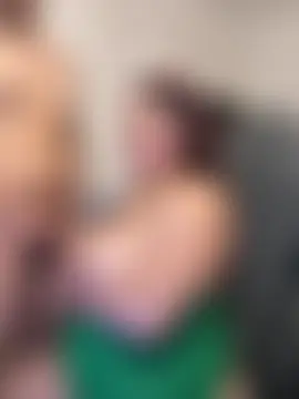 Xoxojloka's Webcam Show