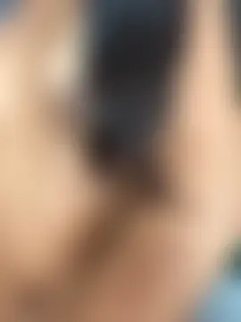 OneInAMillionXXX's Webcam Show