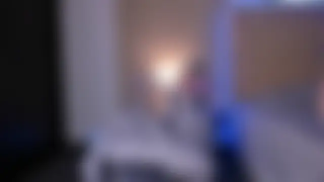 Salytexas' Webcam Show