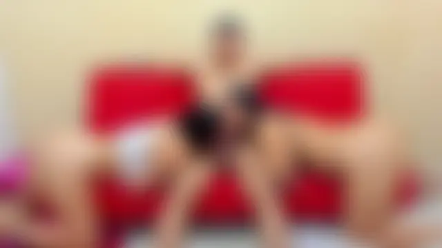 Brutal_Station's Webcam Show