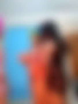 Sexy_dolls' Webcam Show