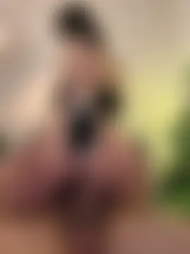 Rae_Lil_White's Webcam Show