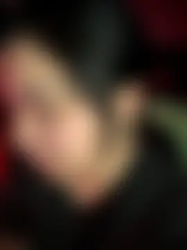 kimmiakiss22's Webcam Show