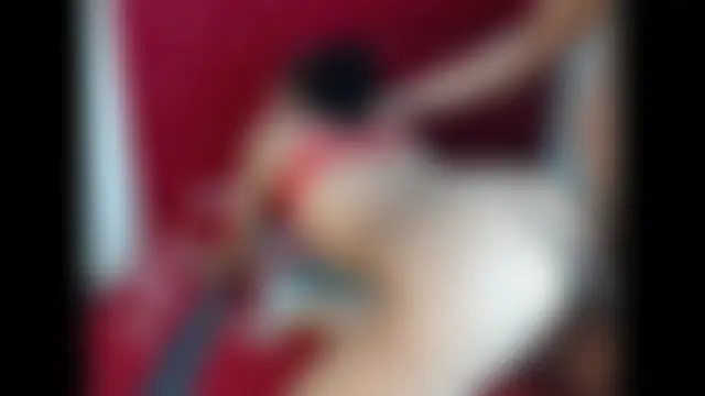 fuck_latin_couple's Webcam Show