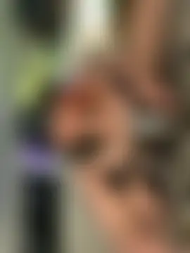 voorheesgirl's Webcam Show